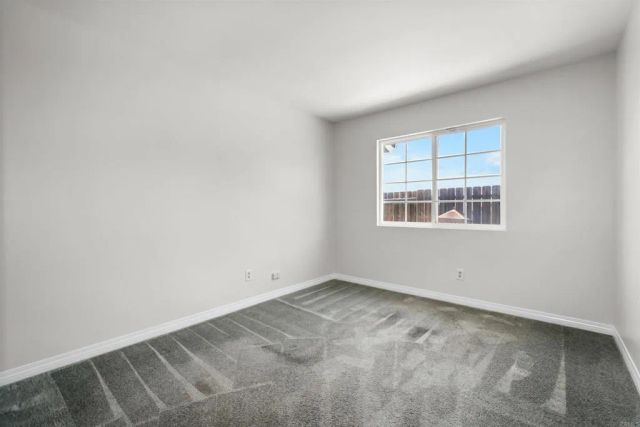 5253 Champlain Street, Oceanside, CA 92056