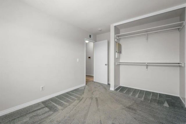 5253 Champlain Street, Oceanside, CA 92056