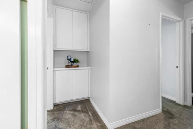 5253 Champlain Street, Oceanside, CA 92056