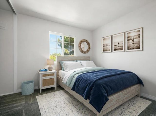 5253 Champlain Street, Oceanside, CA 92056