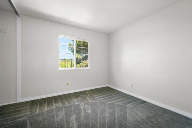 5253 Champlain Street, Oceanside, CA 92056