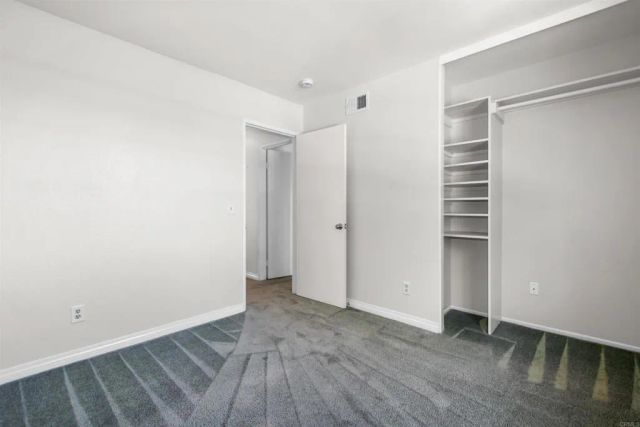 5253 Champlain Street, Oceanside, CA 92056