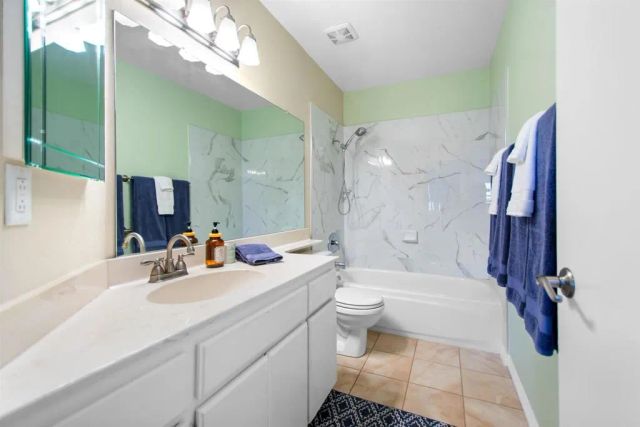 5253 Champlain Street, Oceanside, CA 92056