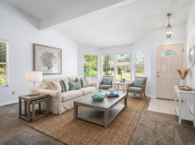 5253 Champlain Street, Oceanside, CA 92056