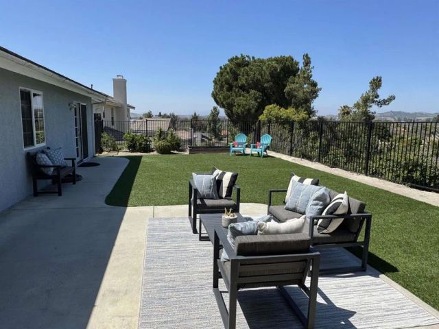 5253 Champlain Street, Oceanside, CA 92056