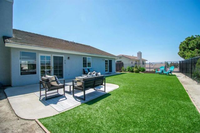 5253 Champlain Street, Oceanside, CA 92056