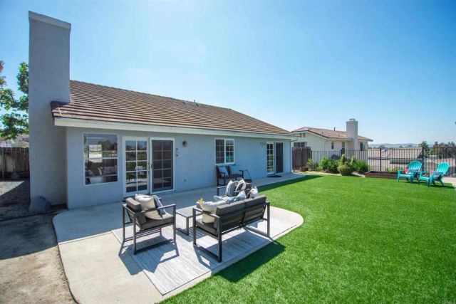 5253 Champlain Street, Oceanside, CA 92056