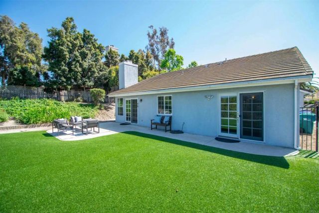 5253 Champlain Street, Oceanside, CA 92056