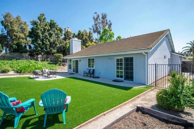 5253 Champlain Street, Oceanside, CA 92056