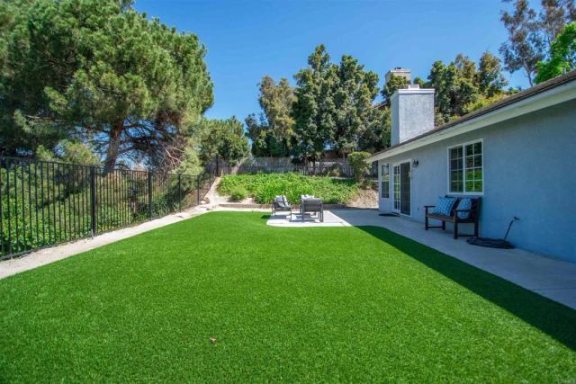 5253 Champlain Street, Oceanside, CA 92056