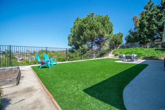 5253 Champlain Street, Oceanside, CA 92056