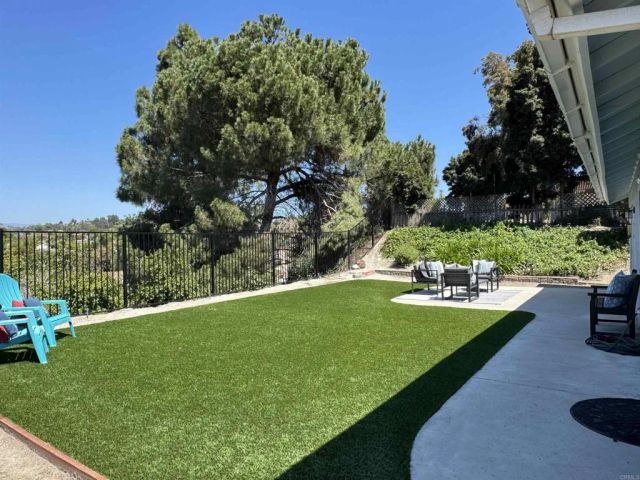 5253 Champlain Street, Oceanside, CA 92056