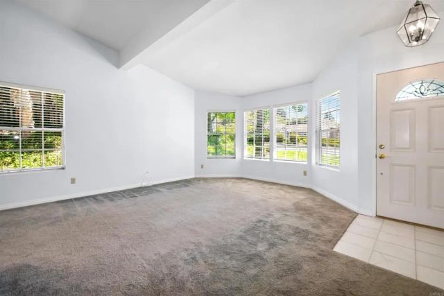5253 Champlain Street, Oceanside, CA 92056