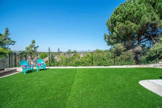 5253 Champlain Street, Oceanside, CA 92056