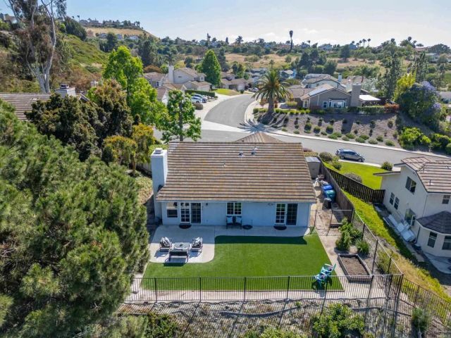 5253 Champlain Street, Oceanside, CA 92056