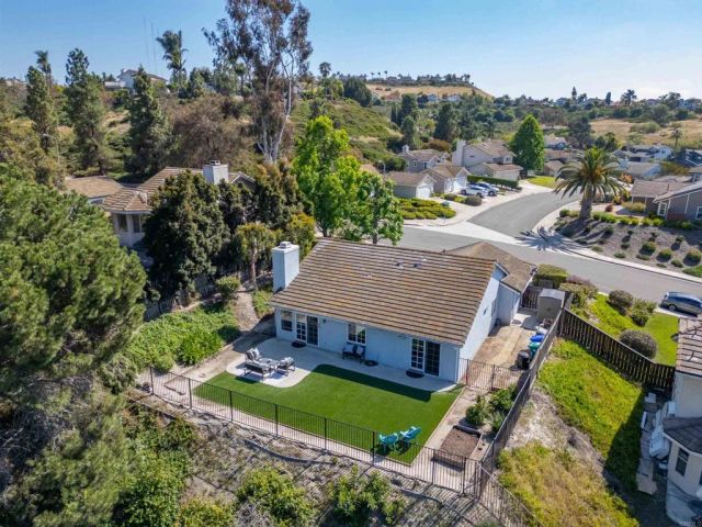 5253 Champlain Street, Oceanside, CA 92056