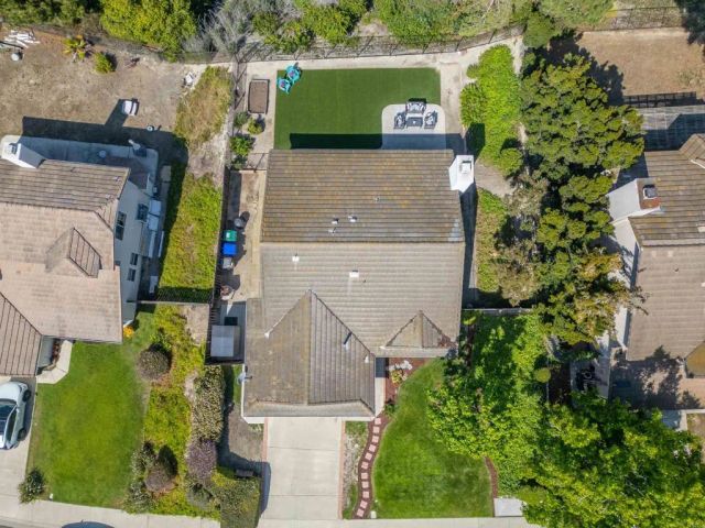 5253 Champlain Street, Oceanside, CA 92056