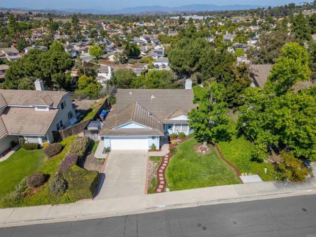 5253 Champlain Street, Oceanside, CA 92056