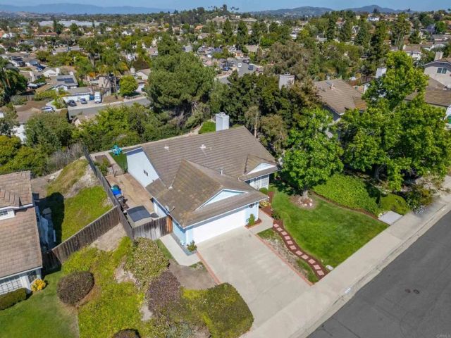5253 Champlain Street, Oceanside, CA 92056