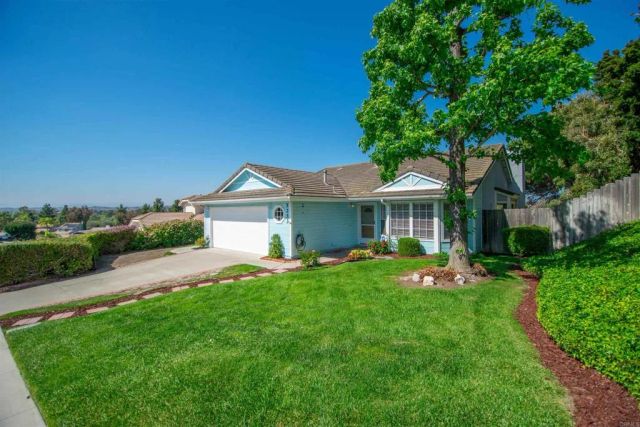 5253 Champlain Street, Oceanside, CA 92056