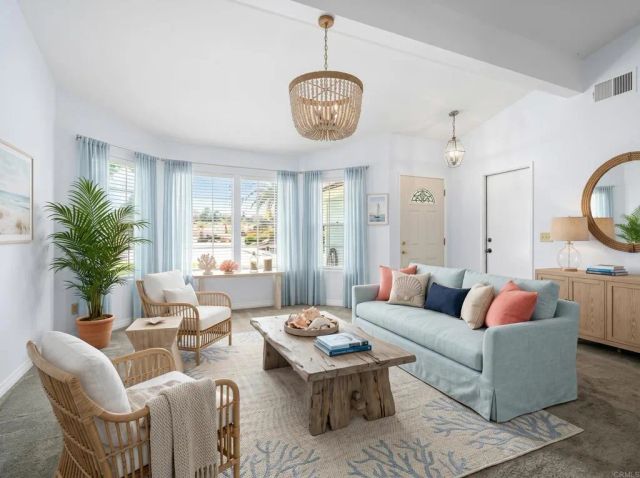 5253 Champlain Street, Oceanside, CA 92056