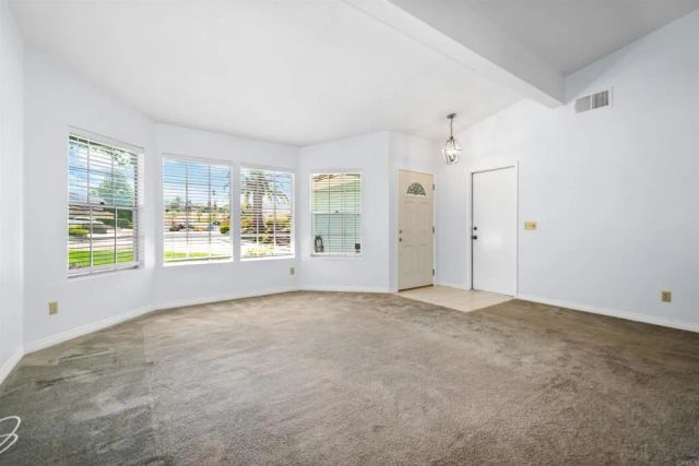 5253 Champlain Street, Oceanside, CA 92056