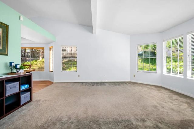 5253 Champlain Street, Oceanside, CA 92056