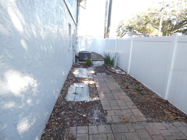 1960 UNION STREET 41, Clearwater, FL 33763