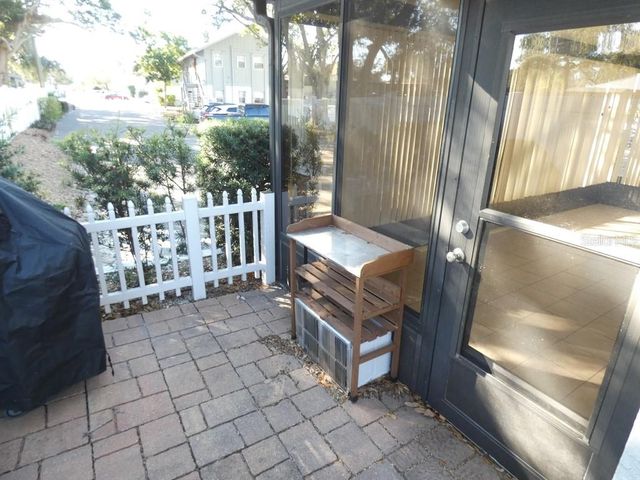 1960 UNION STREET 41, Clearwater, FL 33763