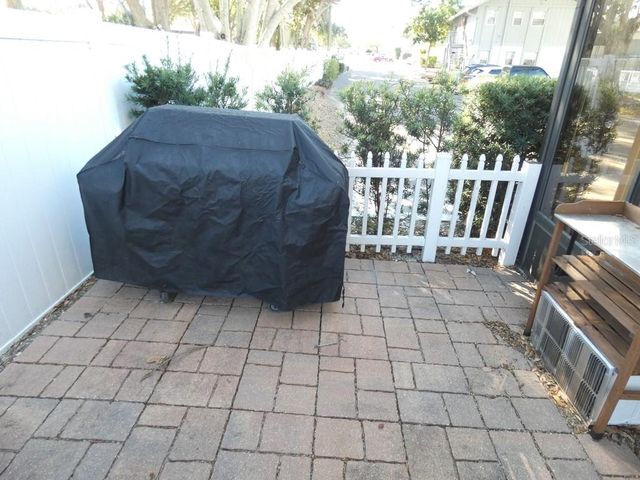 1960 UNION STREET 41, Clearwater, FL 33763