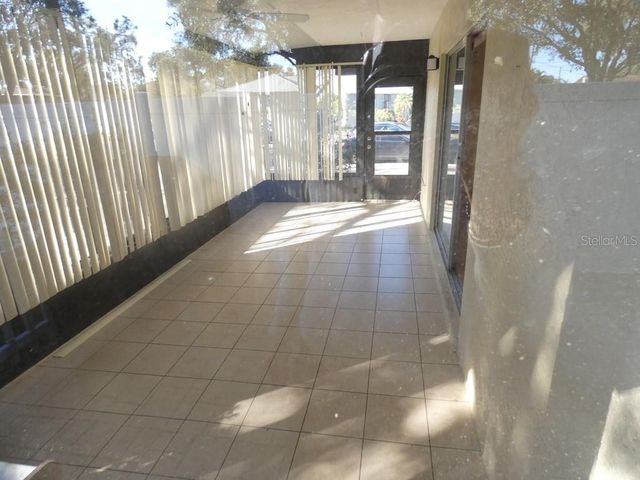 1960 UNION STREET 41, Clearwater, FL 33763