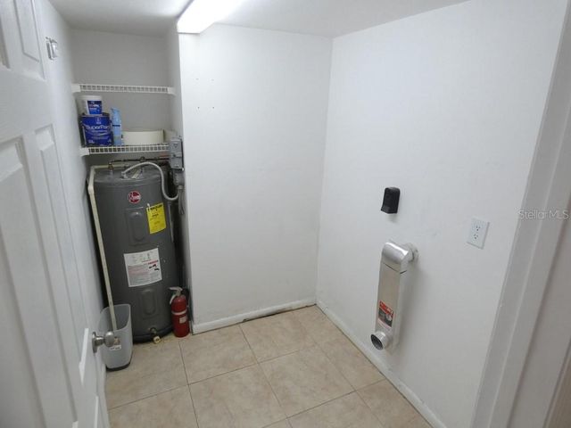 1960 UNION STREET 41, Clearwater, FL 33763