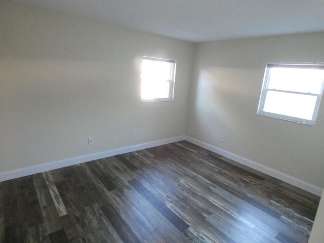 1960 UNION STREET 41, Clearwater, FL 33763