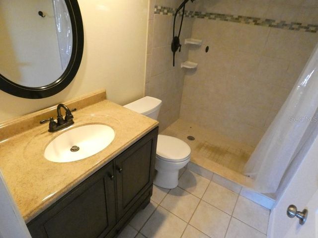 1960 UNION STREET 41, Clearwater, FL 33763