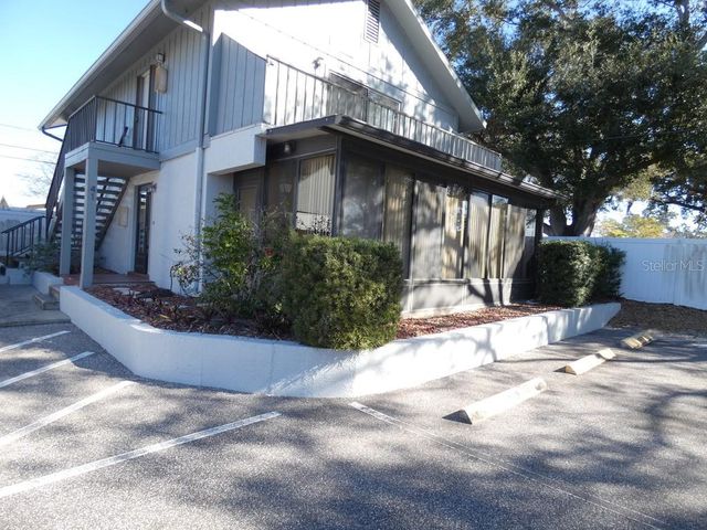 1960 UNION STREET 41, Clearwater, FL 33763