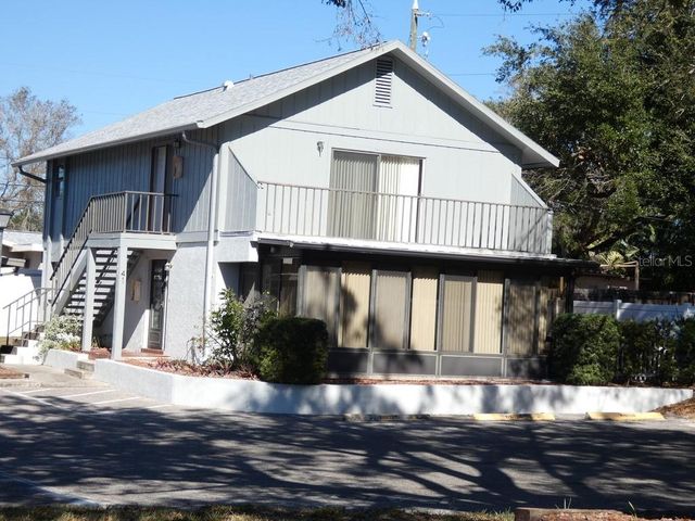 1960 UNION STREET 41, Clearwater, FL 33763
