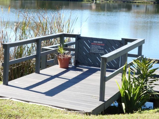 1960 UNION STREET 41, Clearwater, FL 33763