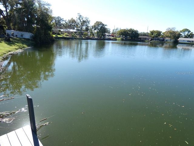 1960 UNION STREET 41, Clearwater, FL 33763