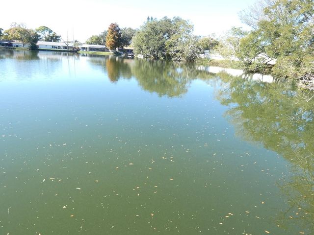 1960 UNION STREET 41, Clearwater, FL 33763