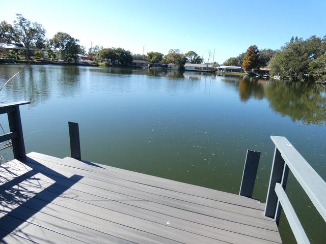 1960 UNION STREET 41, Clearwater, FL 33763