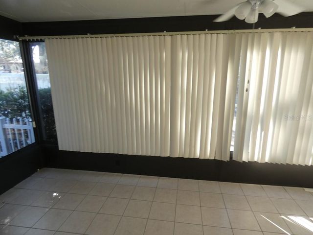 1960 UNION STREET 41, Clearwater, FL 33763