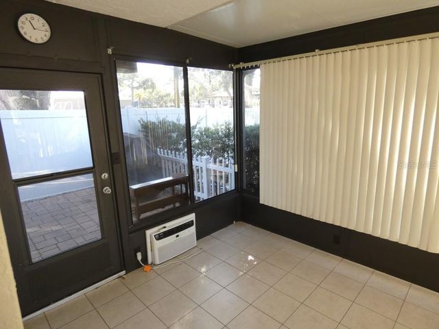 1960 UNION STREET 41, Clearwater, FL 33763