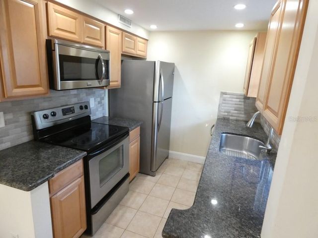 1960 UNION STREET 41, Clearwater, FL 33763