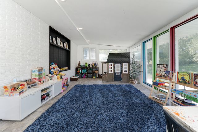 1409 Butchers Lane, Bloomington, IL 61701