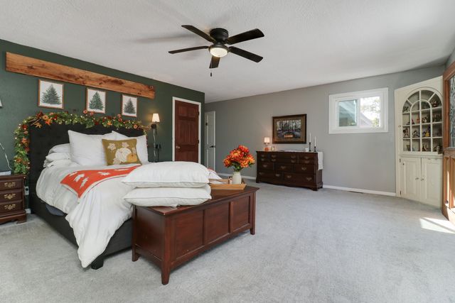 1409 Butchers Lane, Bloomington, IL 61701