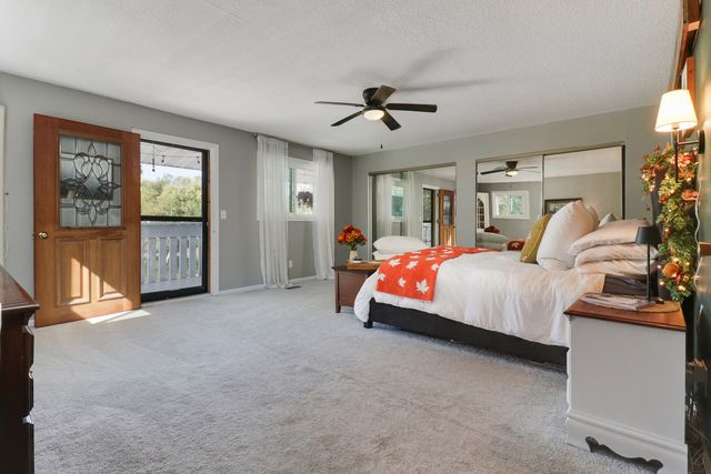 1409 Butchers Lane, Bloomington, IL 61701