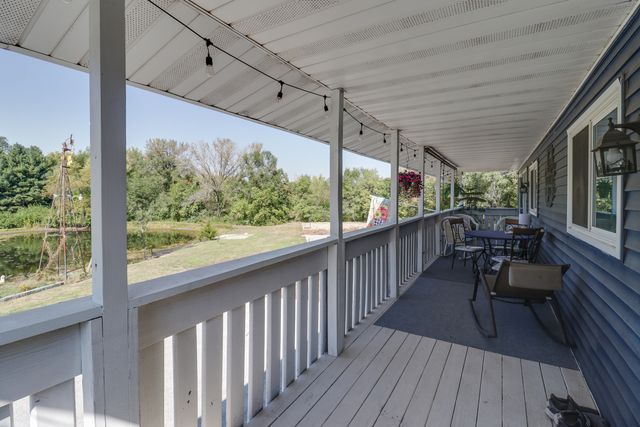 1409 Butchers Lane, Bloomington, IL 61701