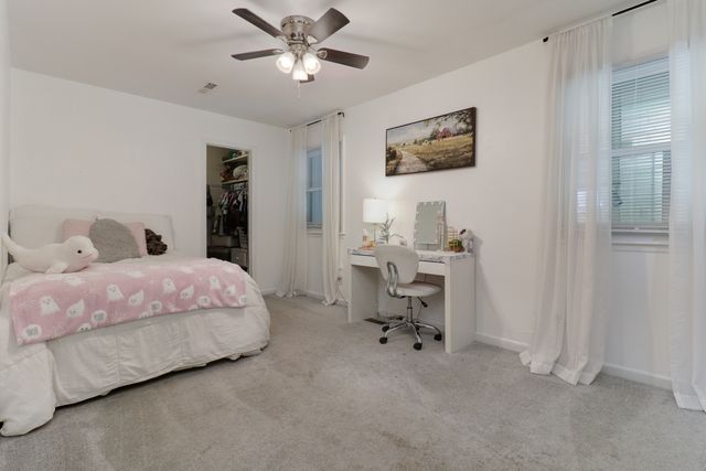 1409 Butchers Lane, Bloomington, IL 61701