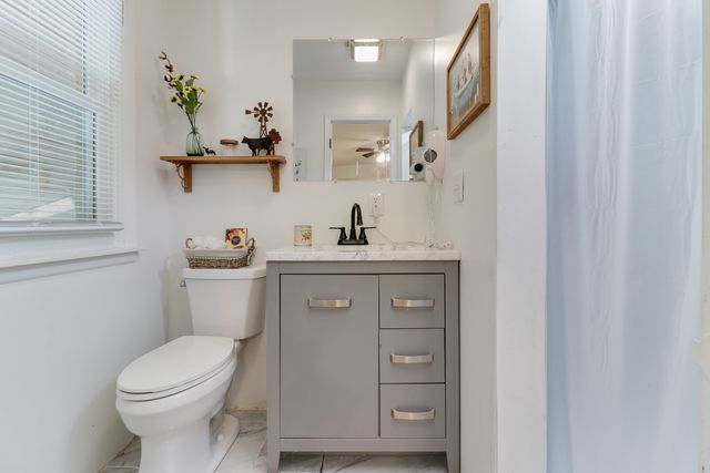 1409 Butchers Lane, Bloomington, IL 61701