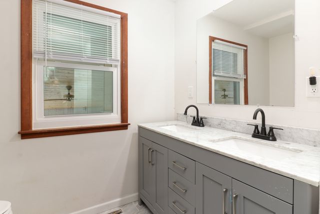 1409 Butchers Lane, Bloomington, IL 61701